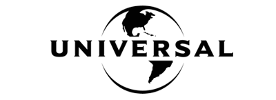 universallogo